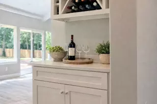 2678 Colosseum, New Caney, TX 77357 - Photo 5