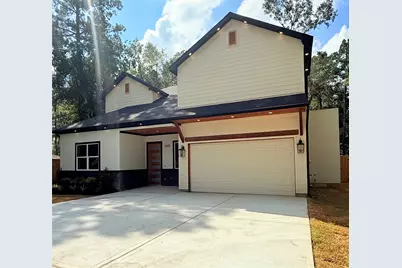 2678 Colosseum, New Caney, TX 77357 - Photo 3