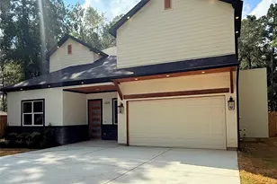 2678 Colosseum, New Caney, TX 77357 - Photo 3