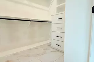 2678 Colosseum, New Caney, TX 77357 - Photo 17