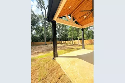 2678 Colosseum, New Caney, TX 77357 - Photo 33