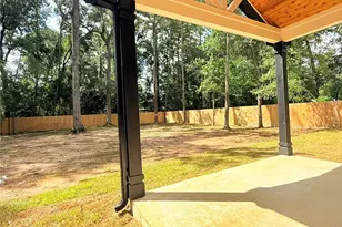 2678 Colosseum, New Caney, TX 77357 - Photo 33