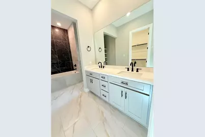 2678 Colosseum, New Caney, TX 77357 - Photo 21