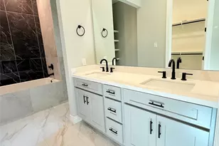 2678 Colosseum, New Caney, TX 77357 - Photo 21