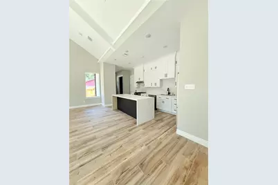 2678 Colosseum, New Caney, TX 77357 - Photo 11