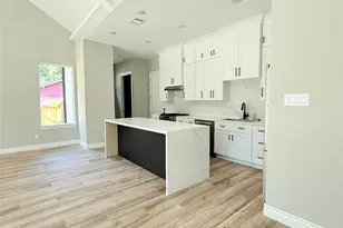 2678 Colosseum, New Caney, TX 77357 - Photo 11