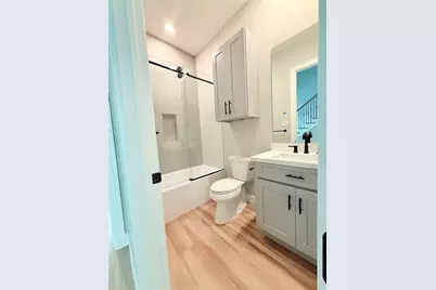 2678 Colosseum, New Caney, TX 77357 - Photo 23