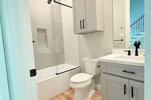 2678 Colosseum, New Caney, TX 77357 - Photo 23