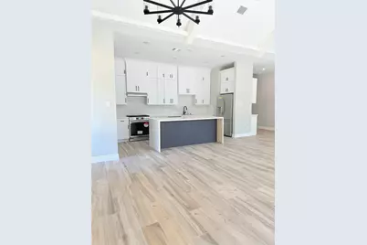 2678 Colosseum, New Caney, TX 77357 - Photo 5