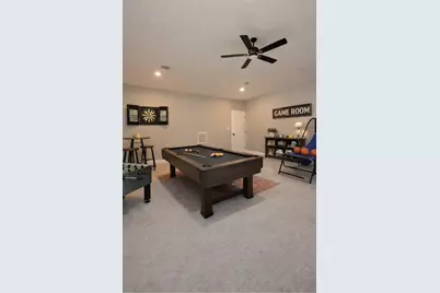 2678 Colosseum, New Caney, TX 77357 - Photo 29