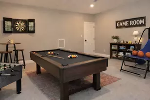 2678 Colosseum, New Caney, TX 77357 - Photo 29