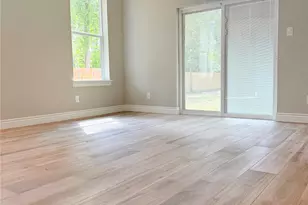 2678 Colosseum, New Caney, TX 77357 - Photo 17