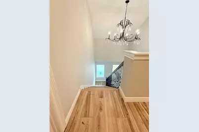 2678 Colosseum, New Caney, TX 77357 - Photo 31