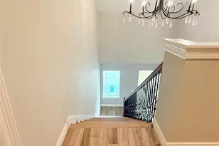 2678 Colosseum, New Caney, TX 77357 - Photo 31