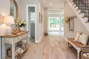 2678 Colosseum, New Caney, TX 77357 - Photo 1