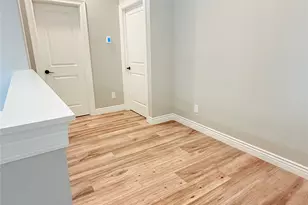 2678 Colosseum, New Caney, TX 77357 - Photo 31