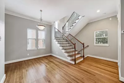 5736 Kansas Street #B, Houston, TX 77007 - Photo 9