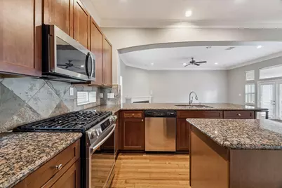 5736 Kansas Street #B, Houston, TX 77007 - Photo 13