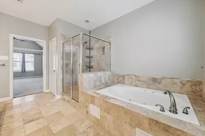 5736 Kansas Street #B, Houston, TX 77007 - Photo 23