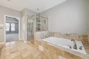 5736 Kansas St, Houston, TX 77007 - Photo 23