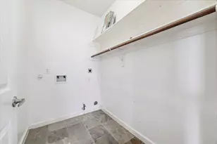 5736 Kansas St, Houston, TX 77007 - Photo 27