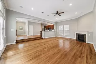 5736 Kansas St, Houston, TX 77007 - Photo 15