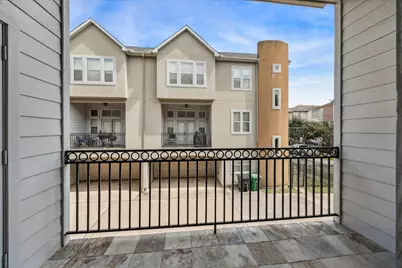 5736 Kansas Street #B, Houston, TX 77007 - Photo 17