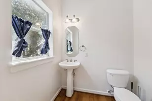 5736 Kansas St, Houston, TX 77007 - Photo 11