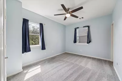 5736 Kansas Street #B, Houston, TX 77007 - Photo 25
