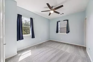 5736 Kansas St, Houston, TX 77007 - Photo 25