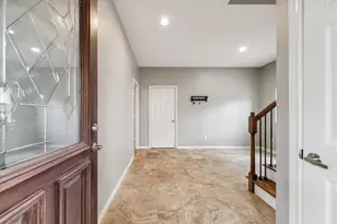 5736 Kansas St, Houston, TX 77007 - Photo 5