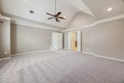 5736 Kansas Street #B, Houston, TX 77007 - Photo 21