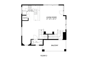 1506 W 23rd St, Houston, TX 77008 - Photo 19