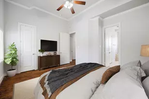 1506 W 23rd St, Houston, TX 77008 - Photo 9