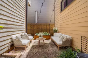 1506 W 23rd St, Houston, TX 77008 - Photo 17