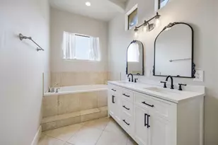 1506 W 23rd St, Houston, TX 77008 - Photo 11