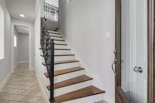 1506 W 23rd St, Houston, TX 77008 - Photo 15