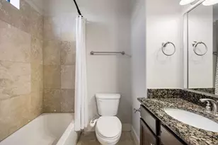 1506 W 23rd St, Houston, TX 77008 - Photo 13