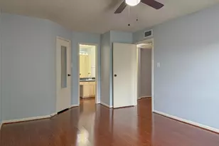 3100 Jeanetta St, Houston, TX 77063 - Photo 9