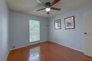 3100 Jeanetta St, Houston, TX 77063 - Photo 15