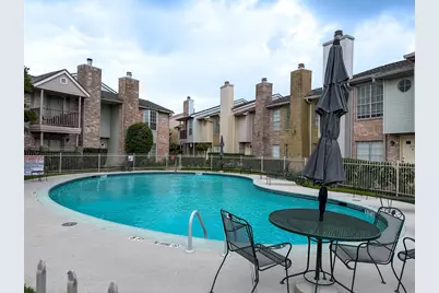 3100 Jeanetta Street #1104, Houston, TX 77063 - Photo 1