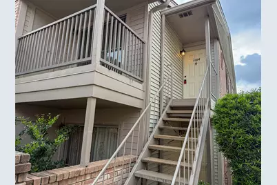 3100 Jeanetta Street #1104, Houston, TX 77063 - Photo 17