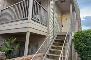 3100 Jeanetta St, Houston, TX 77063 - Photo 17