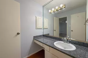 3100 Jeanetta St, Houston, TX 77063 - Photo 13