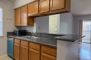 3100 Jeanetta St, Houston, TX 77063 - Photo 5