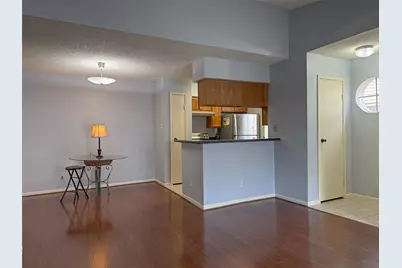 3100 Jeanetta Street #1104, Houston, TX 77063 - Photo 7