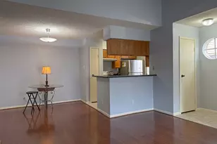 3100 Jeanetta St, Houston, TX 77063 - Photo 7