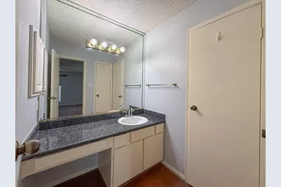 3100 Jeanetta Street #1104, Houston, TX 77063 - Photo 11