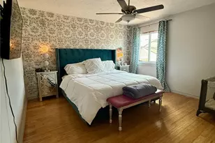 3222 Freshmeadows Dr, Houston, TX 77063 - Photo 23