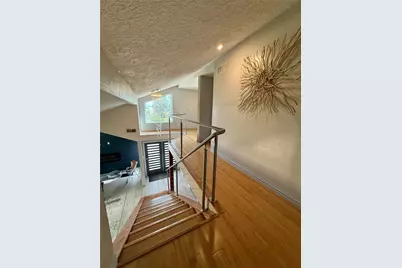 3222 Freshmeadows Drive, Houston, TX 77063 - Photo 27